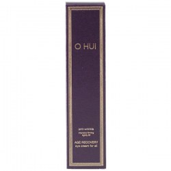 Купить крем для кожи вокруг глаз O Hui Age Recovery Eye Cream For All